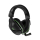 Turtle Beach STEALTH 600 GEN2 USB (xbox) - 1181977 - zdjęcie 3